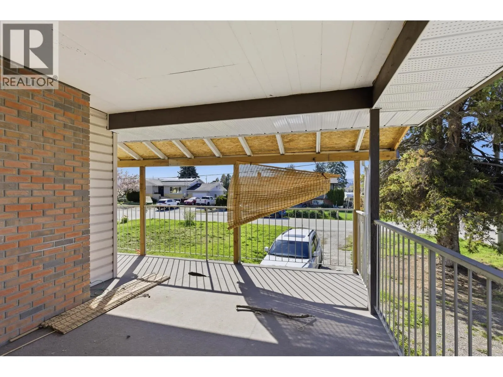 355 Mara Road