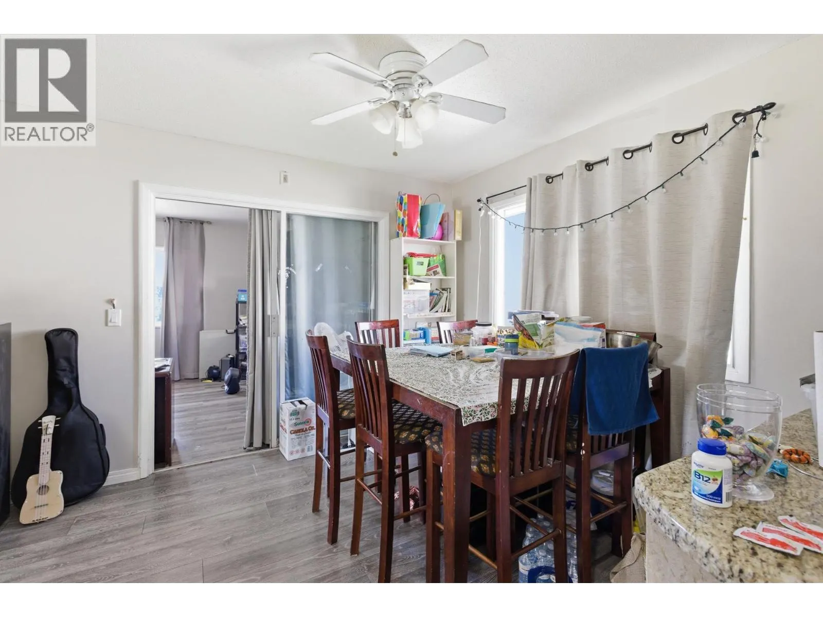 355 Mara Road