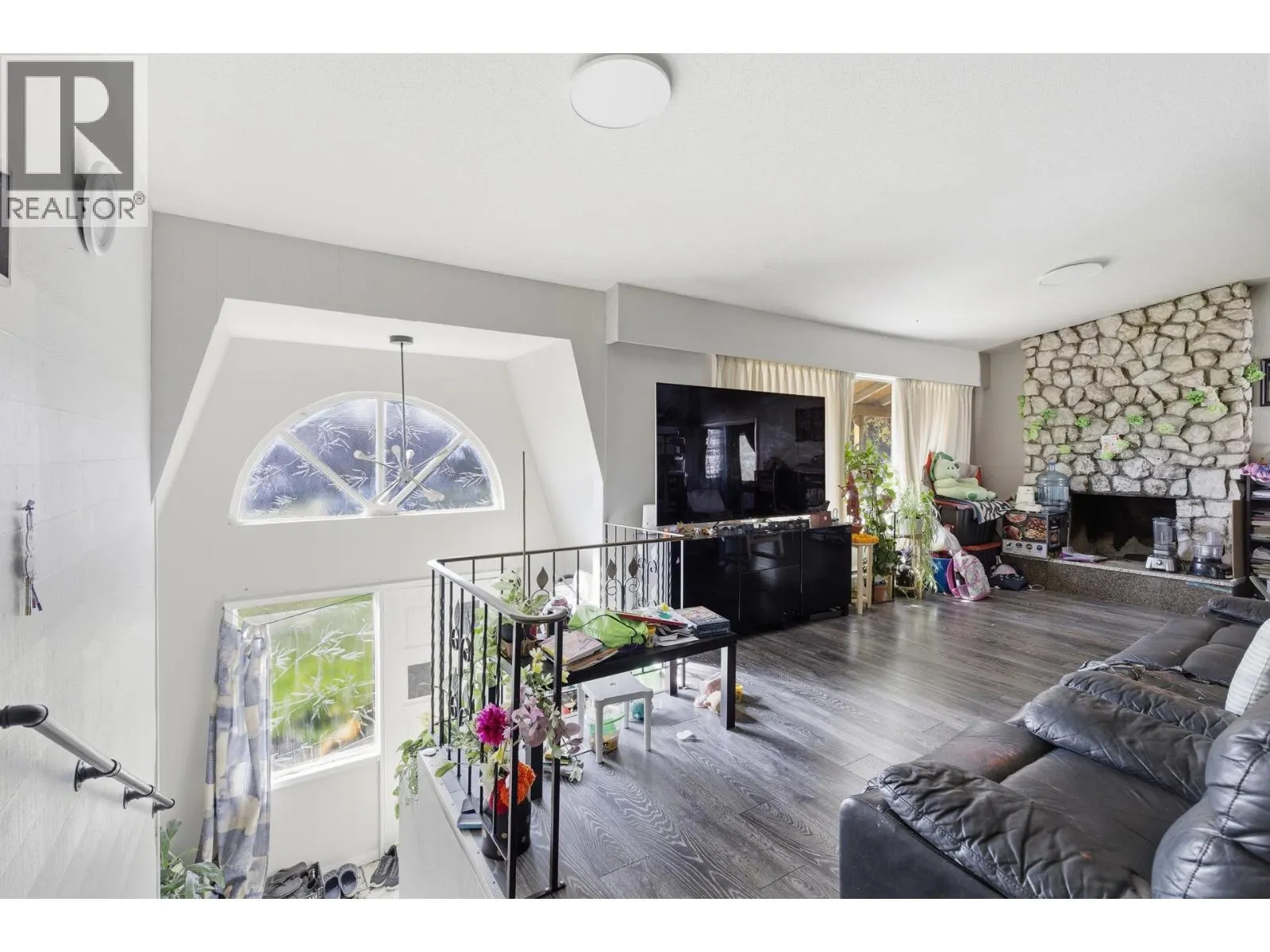 355 Mara Road