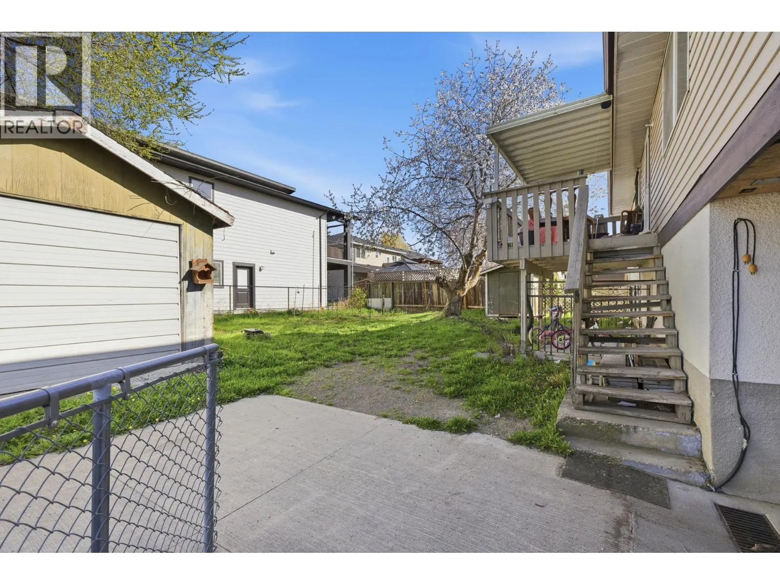 355 Mara Road