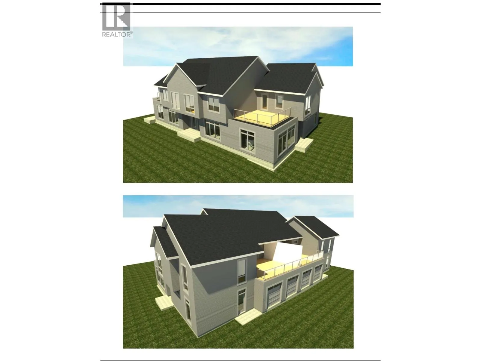 355 Mara Road