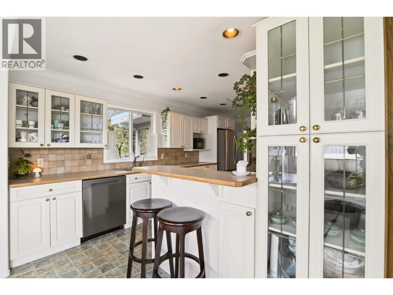 5286 Buchanan Road