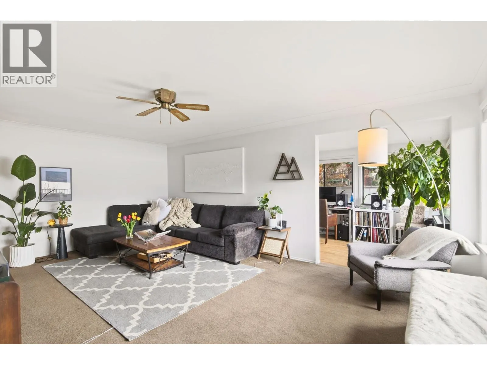 5286 Buchanan Road