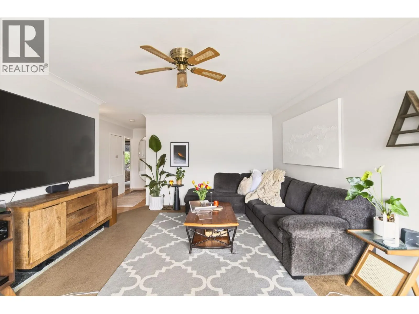 5286 Buchanan Road