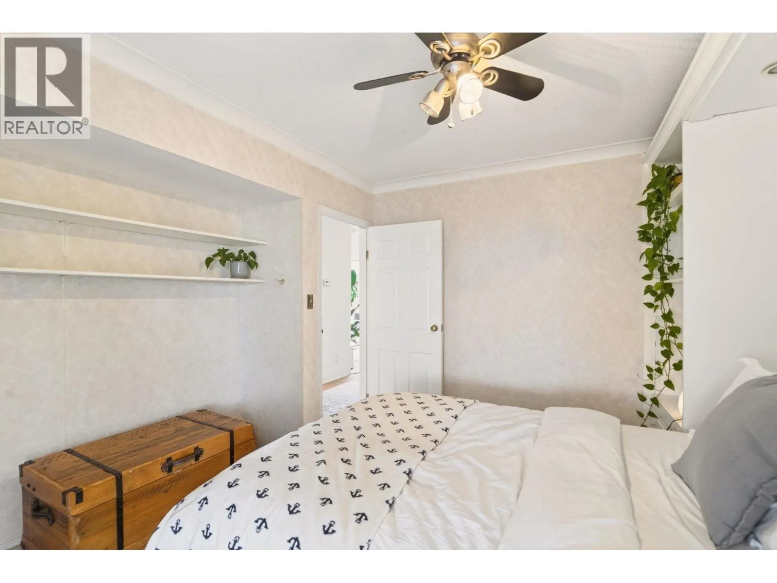5286 Buchanan Road