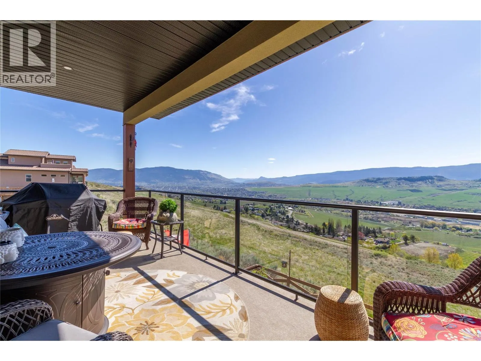 595 Vineyard Way N Unit# 31