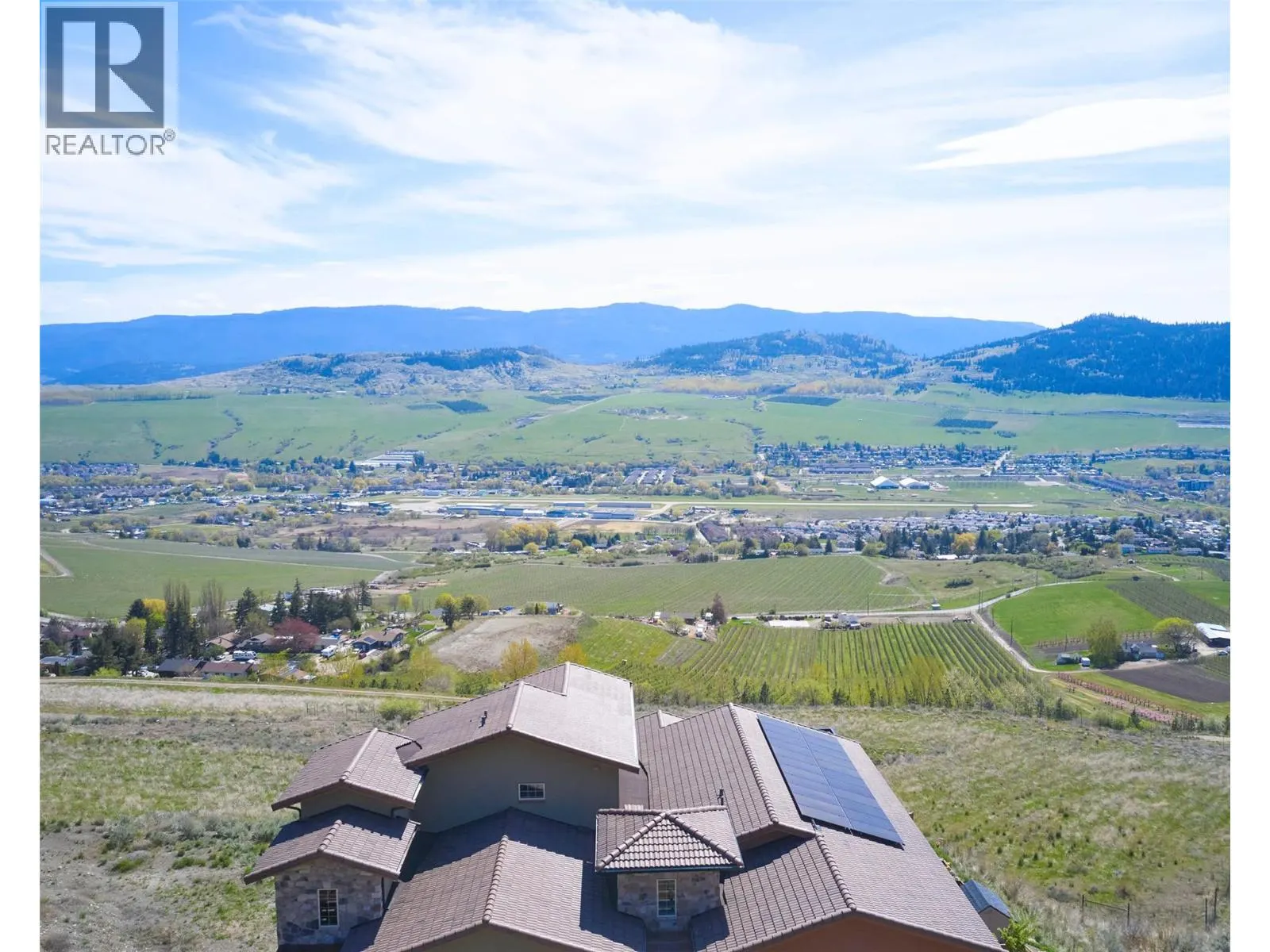 595 Vineyard Way N Unit# 31
