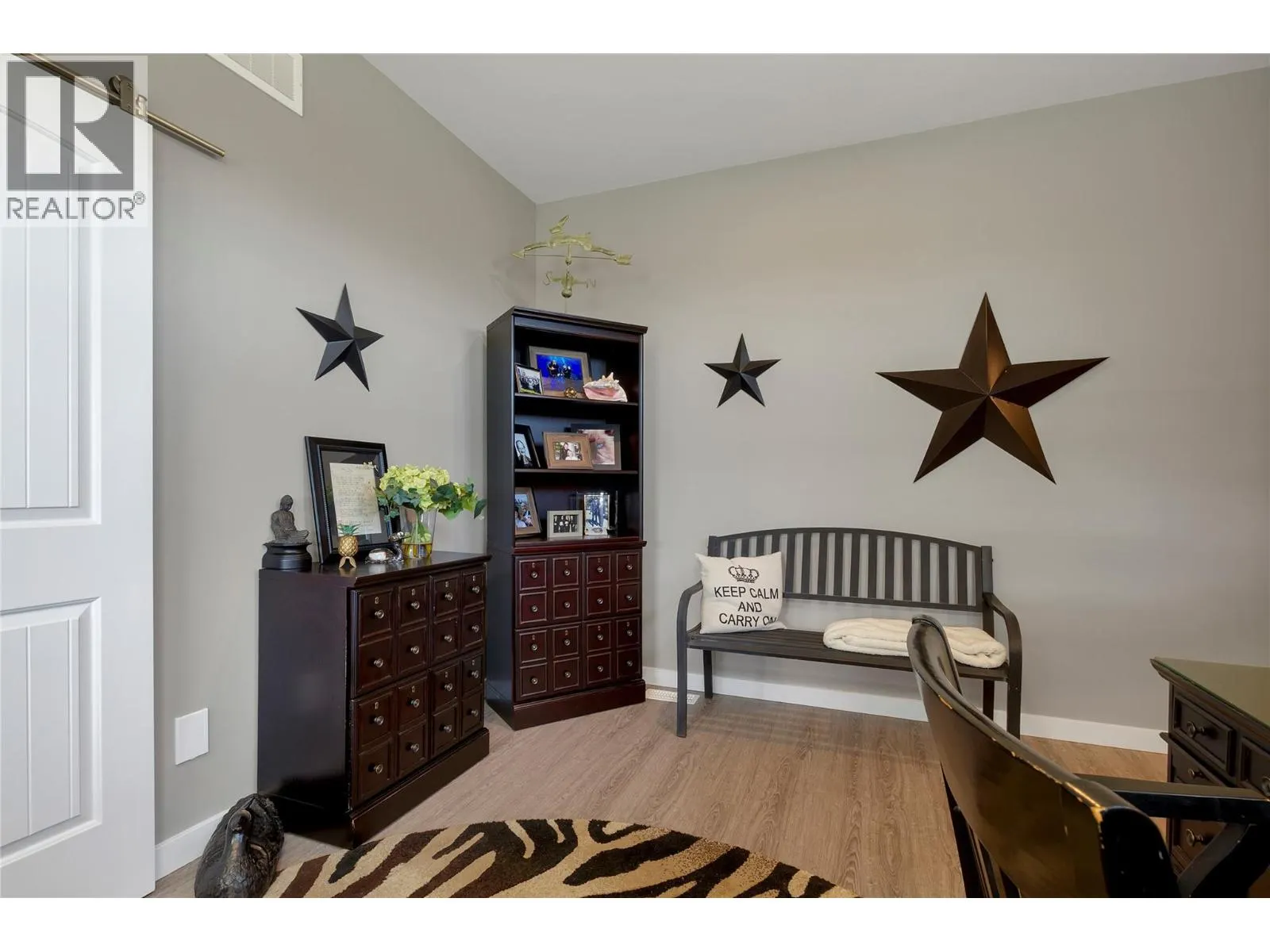 595 Vineyard Way N Unit# 31