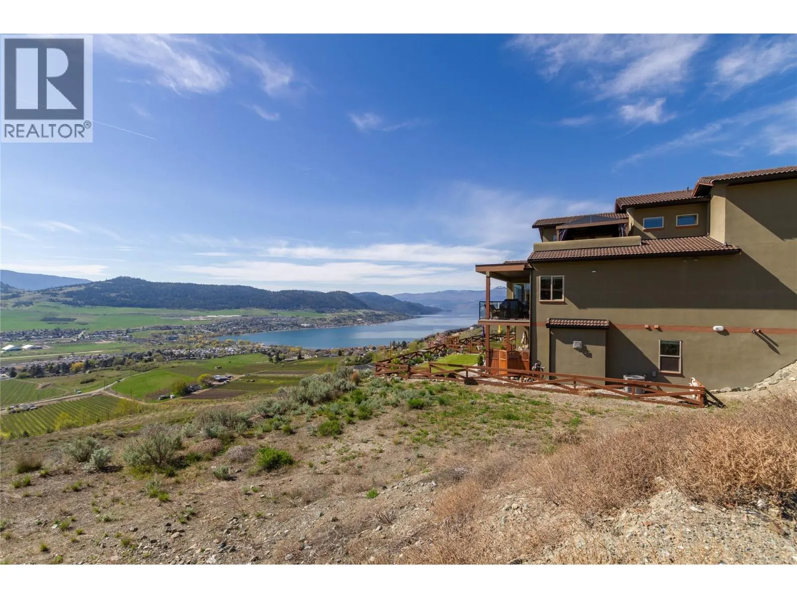 595 Vineyard Way N Unit# 31