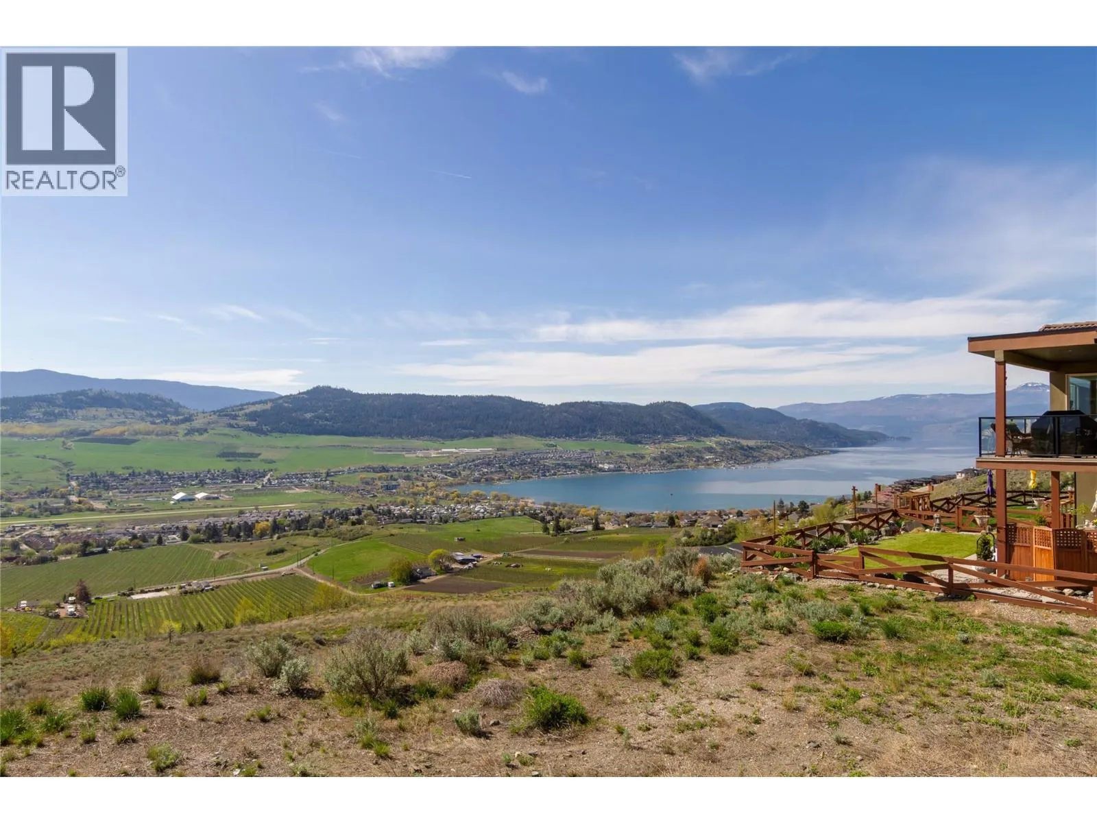 595 Vineyard Way N Unit# 31
