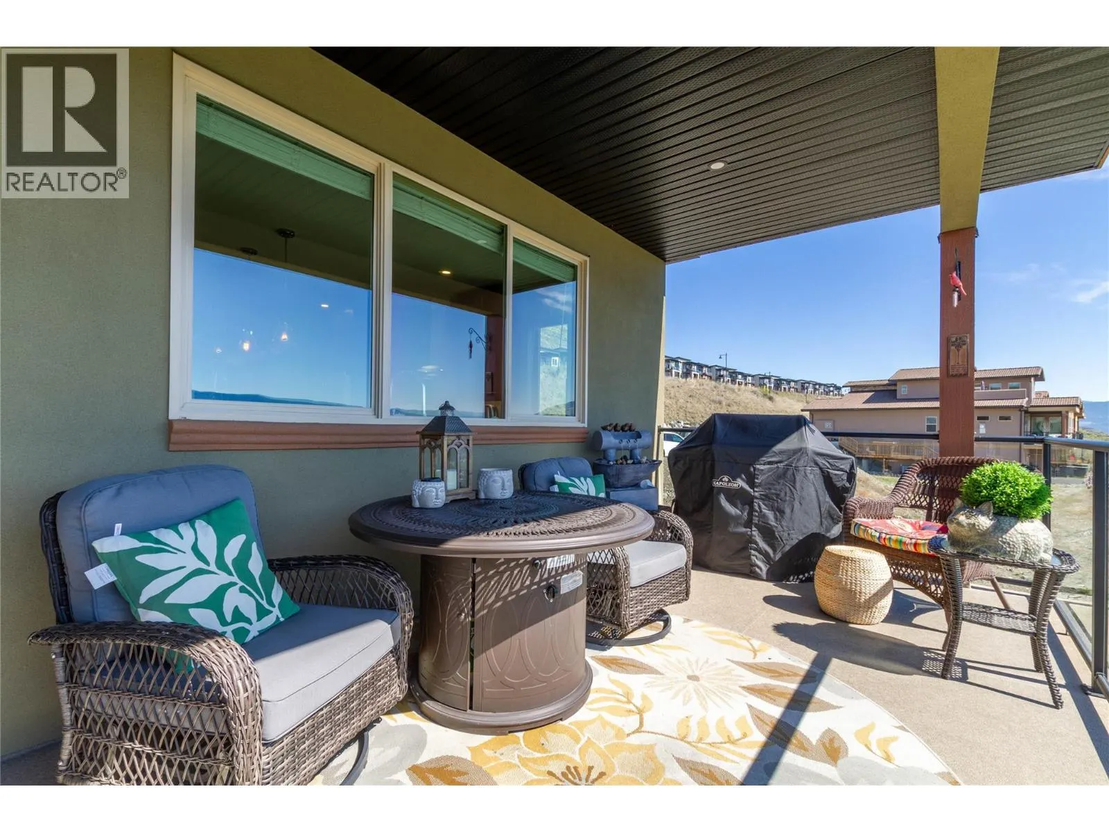 595 Vineyard Way N Unit# 31