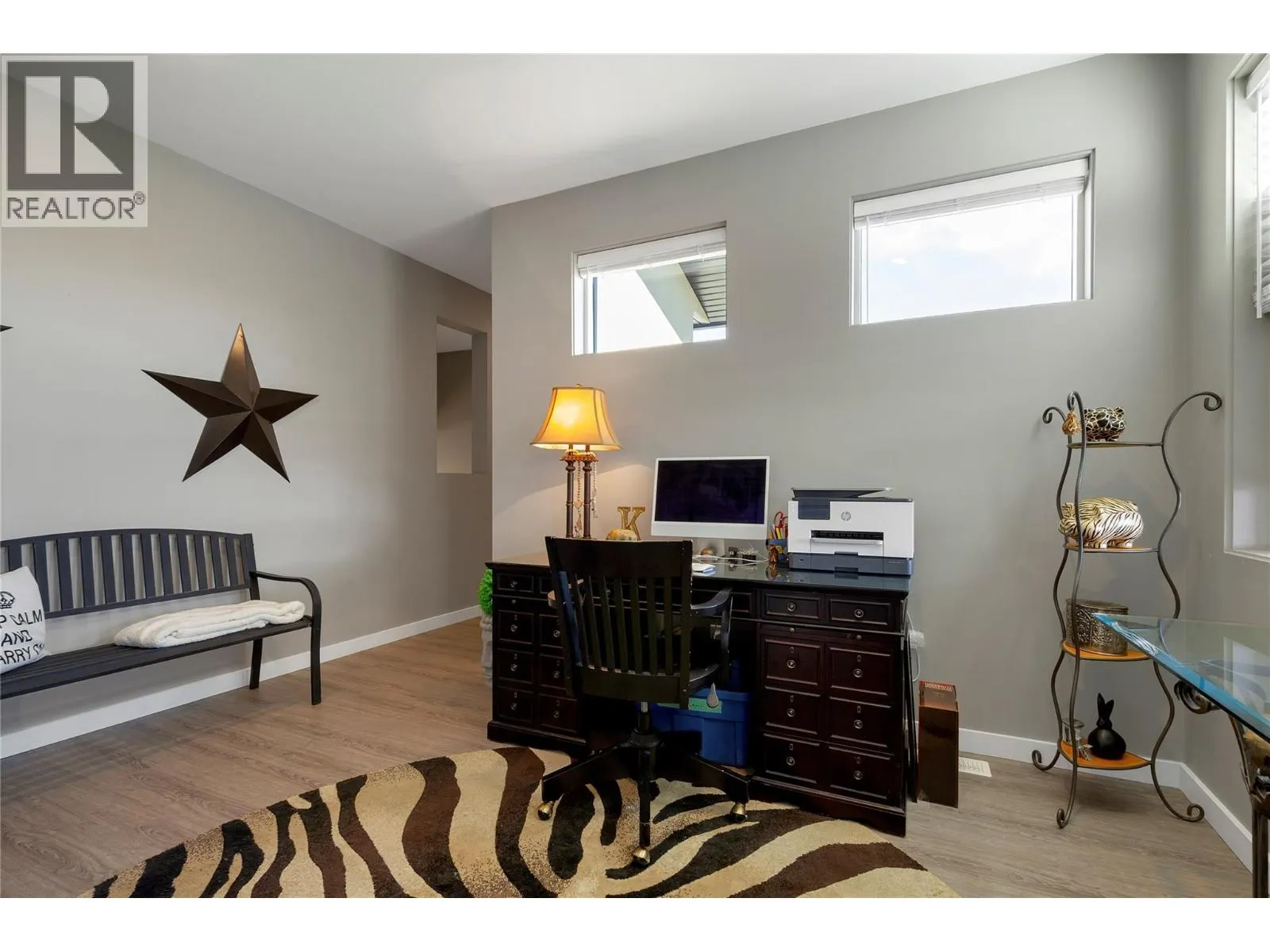 595 Vineyard Way N Unit# 31