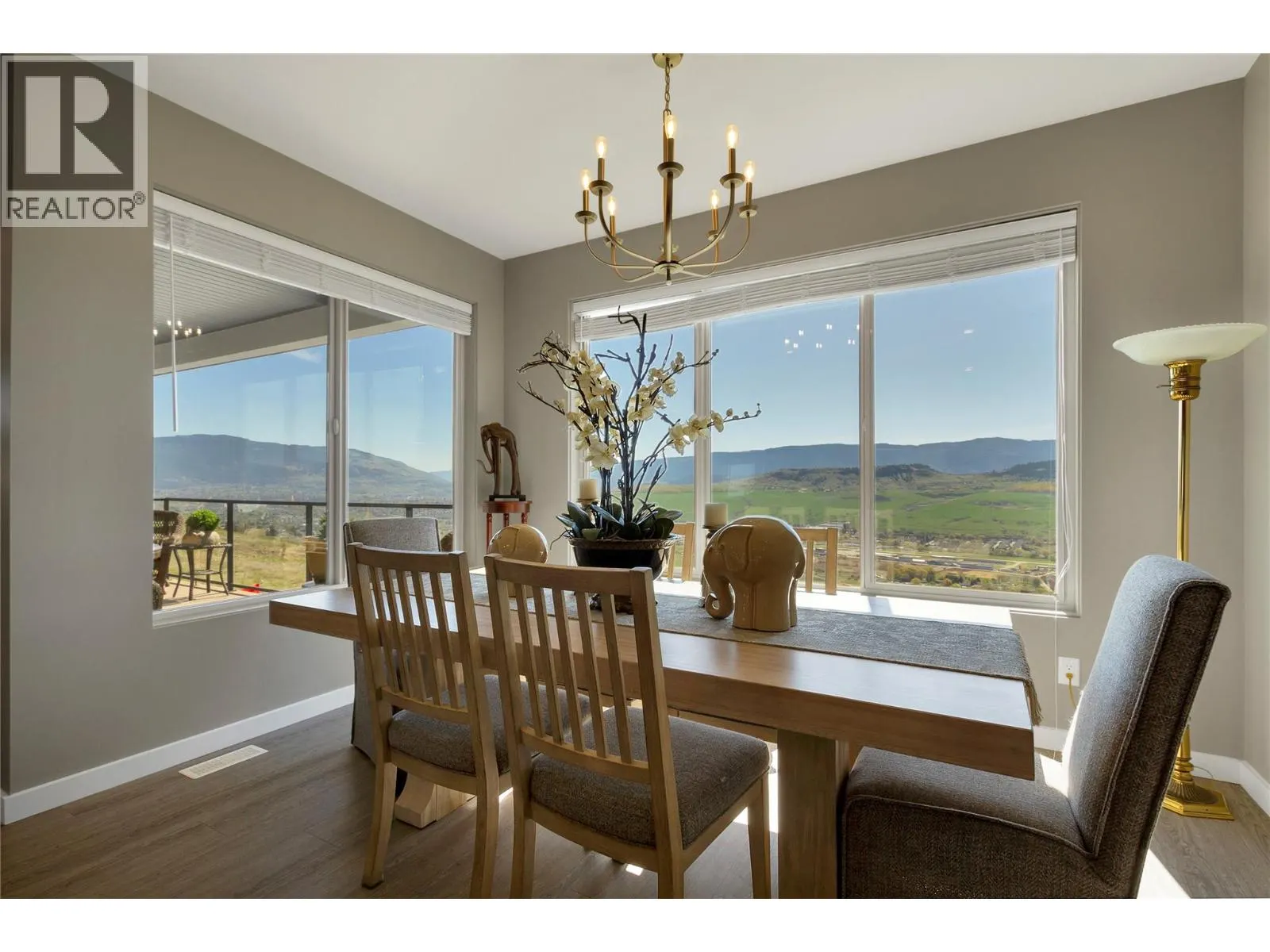 595 Vineyard Way N Unit# 31