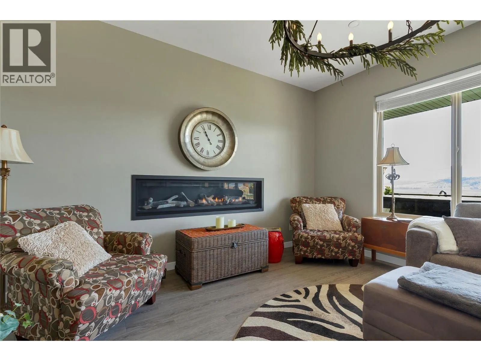 595 Vineyard Way N Unit# 31