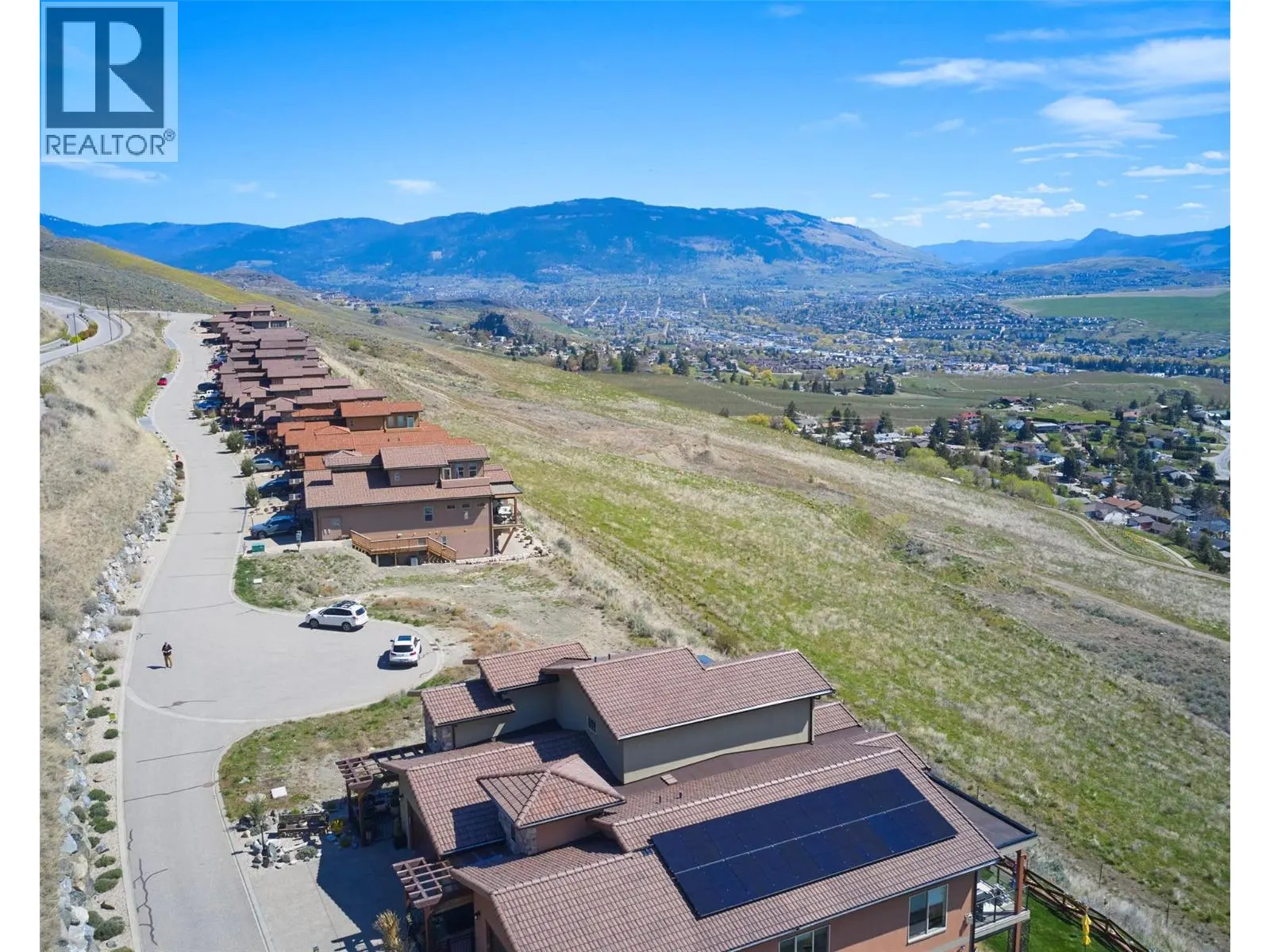 595 Vineyard Way N Unit# 31
