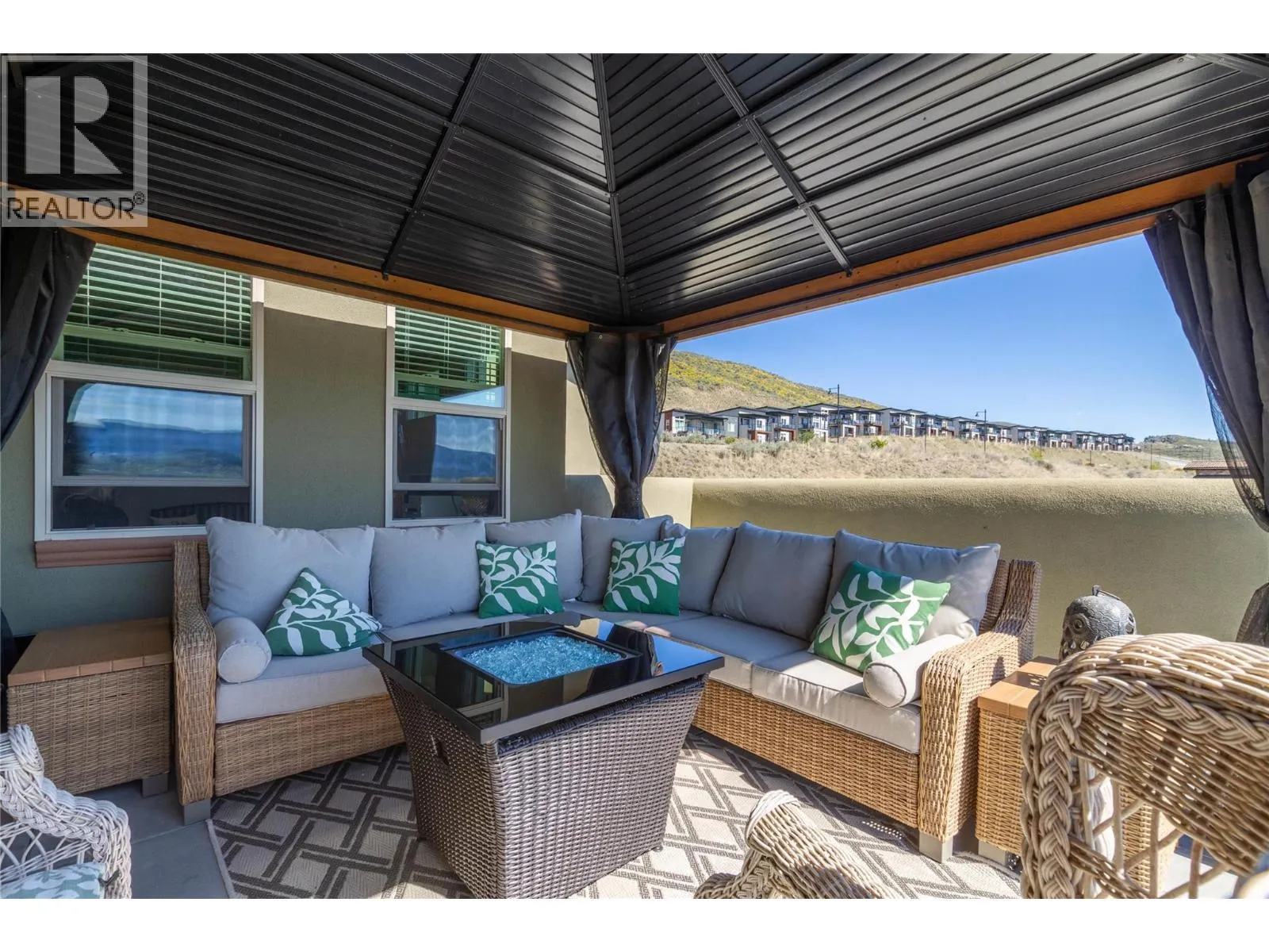 595 Vineyard Way N Unit# 31