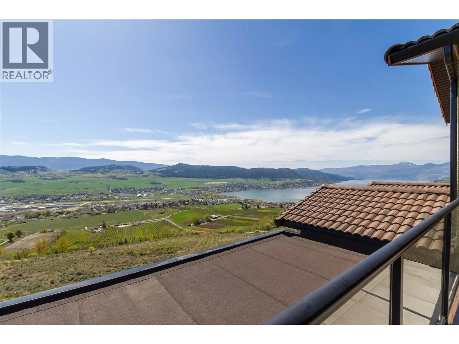 595 Vineyard Way N Unit# 31