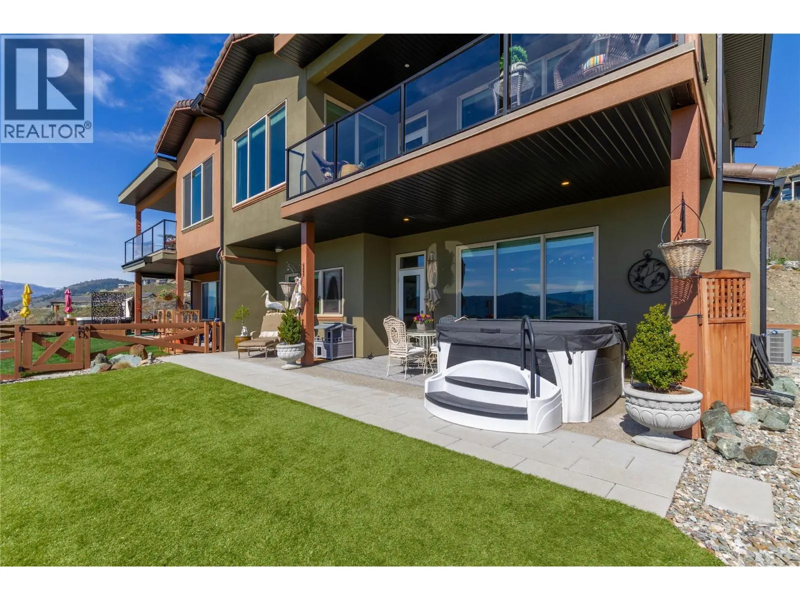 595 Vineyard Way N Unit# 31