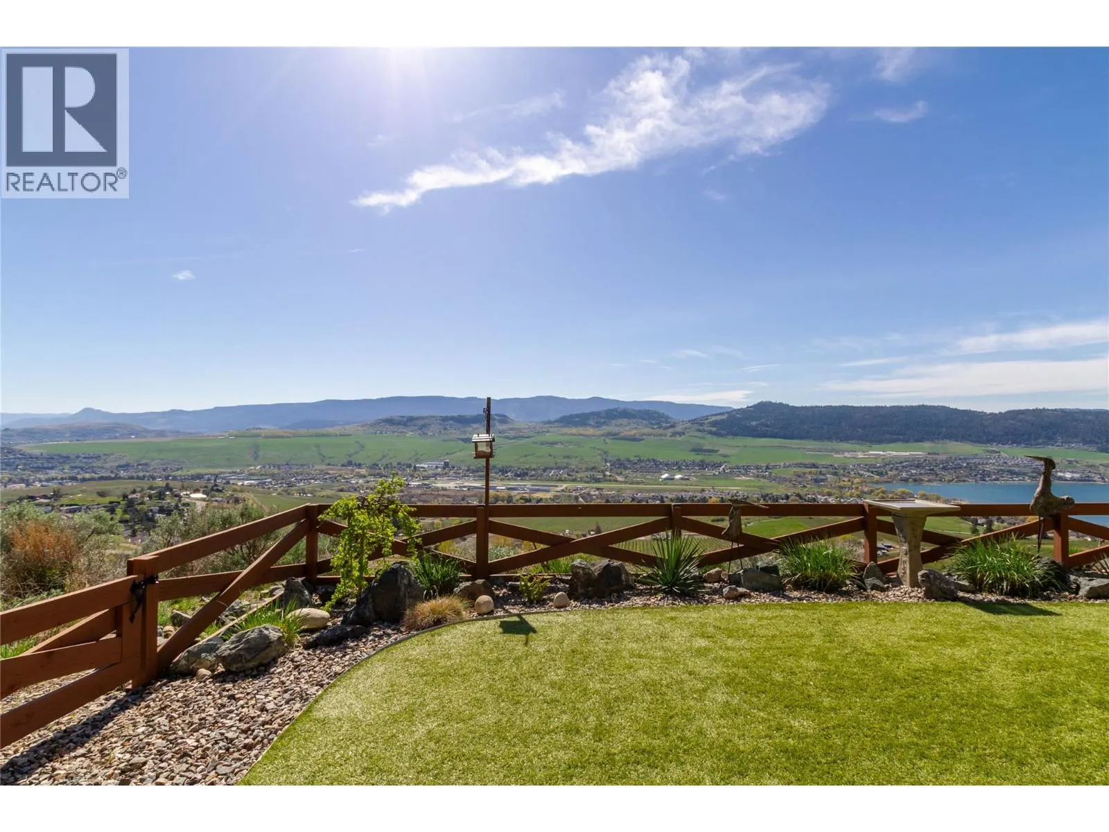 595 Vineyard Way N Unit# 31