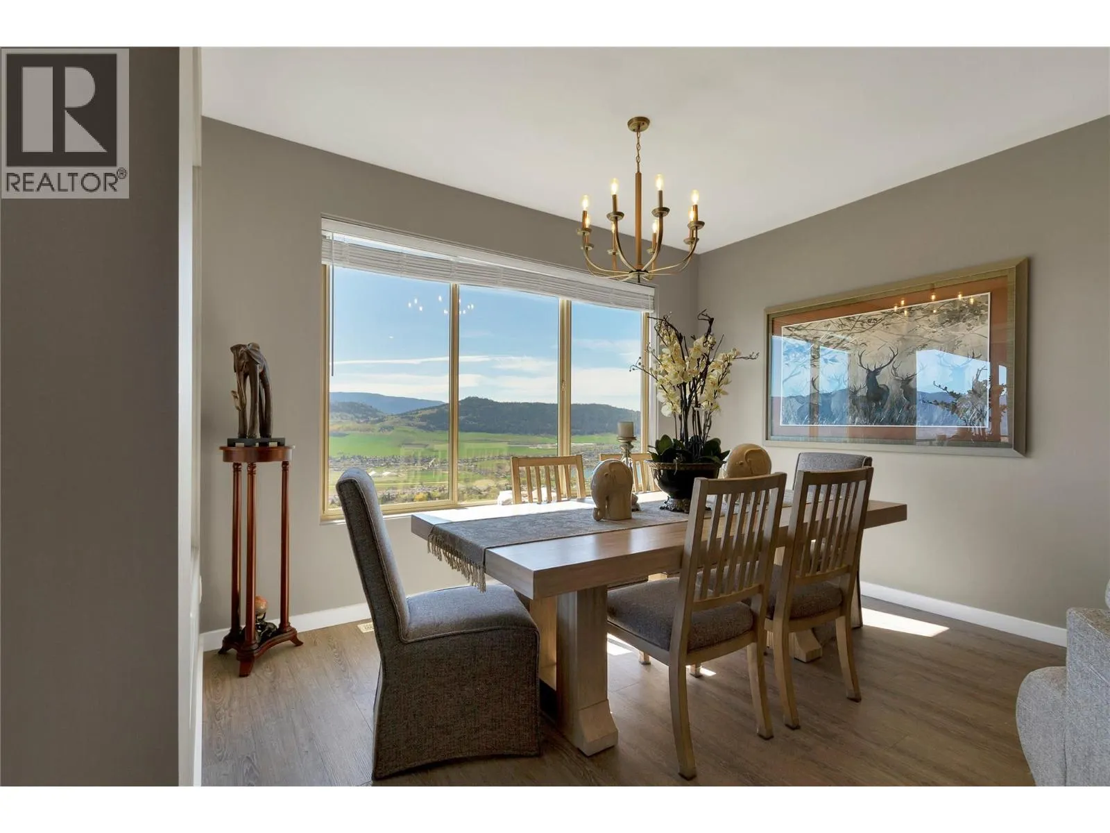 595 Vineyard Way N Unit# 31