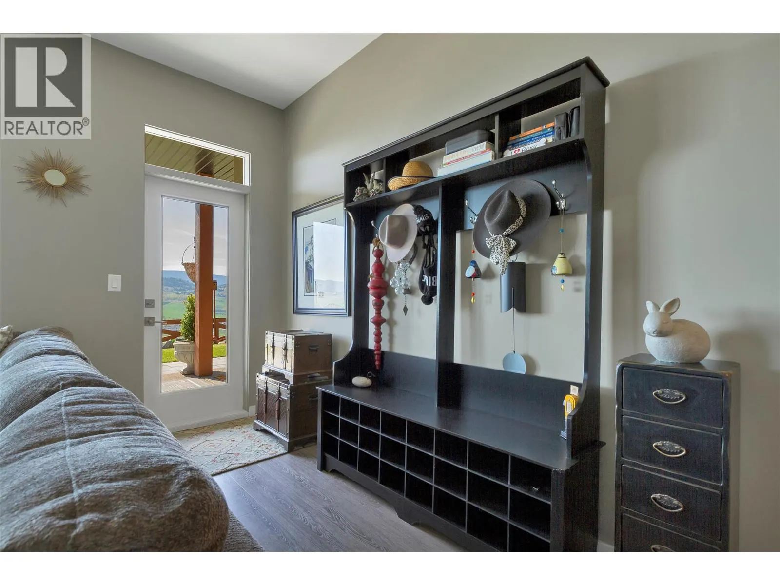595 Vineyard Way N Unit# 31
