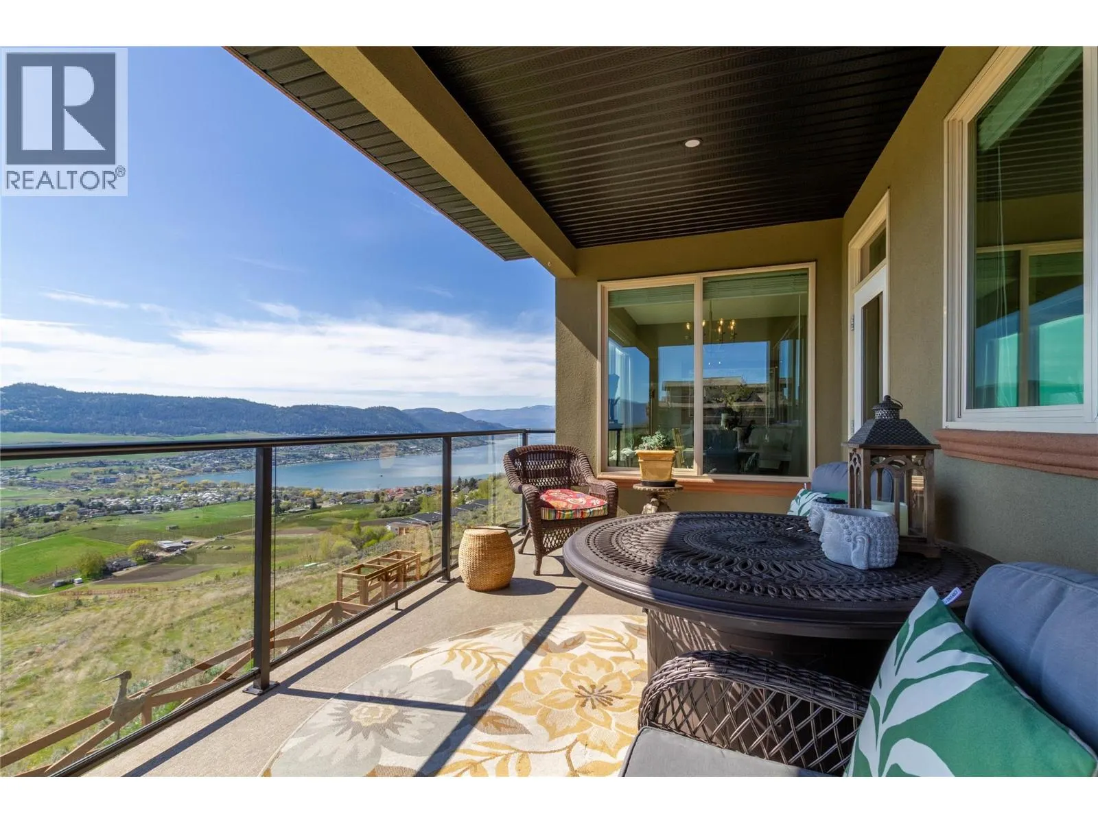 595 Vineyard Way N Unit# 31
