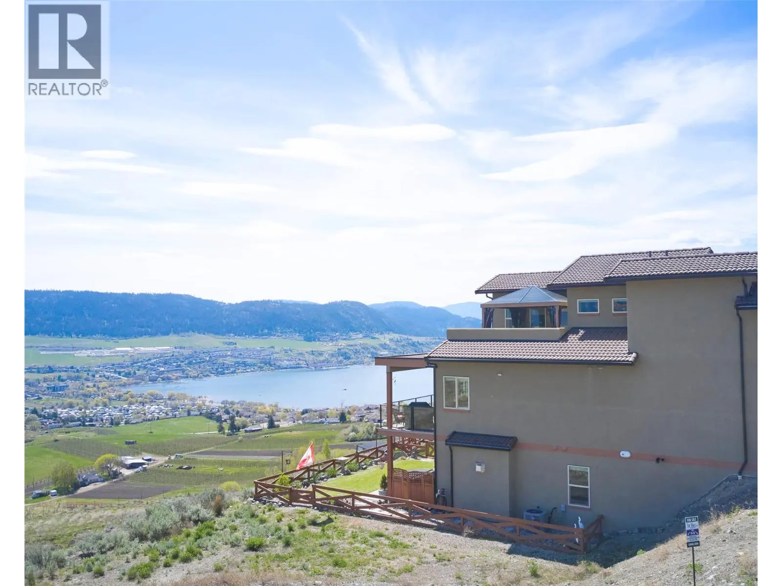 595 Vineyard Way N Unit# 31