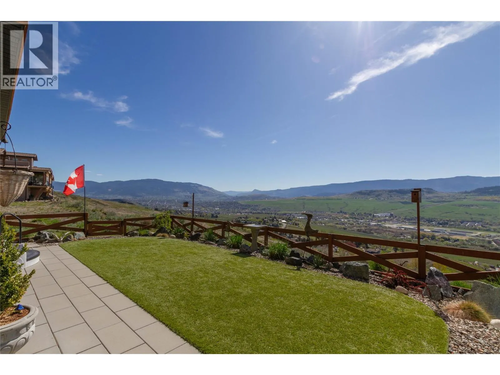 595 Vineyard Way N Unit# 31