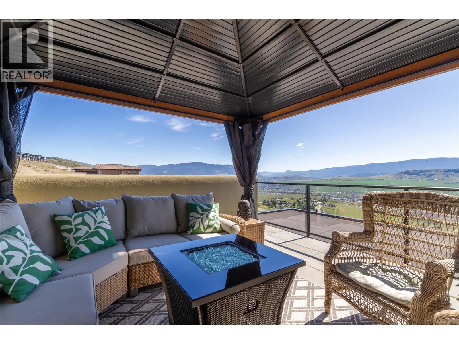 595 Vineyard Way N Unit# 31