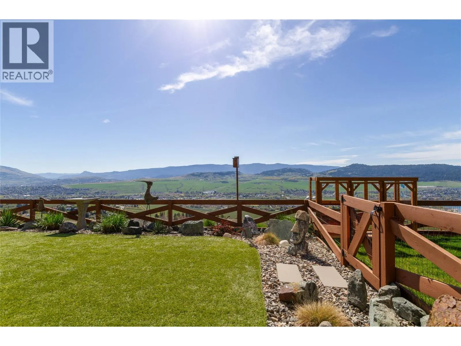 595 Vineyard Way N Unit# 31