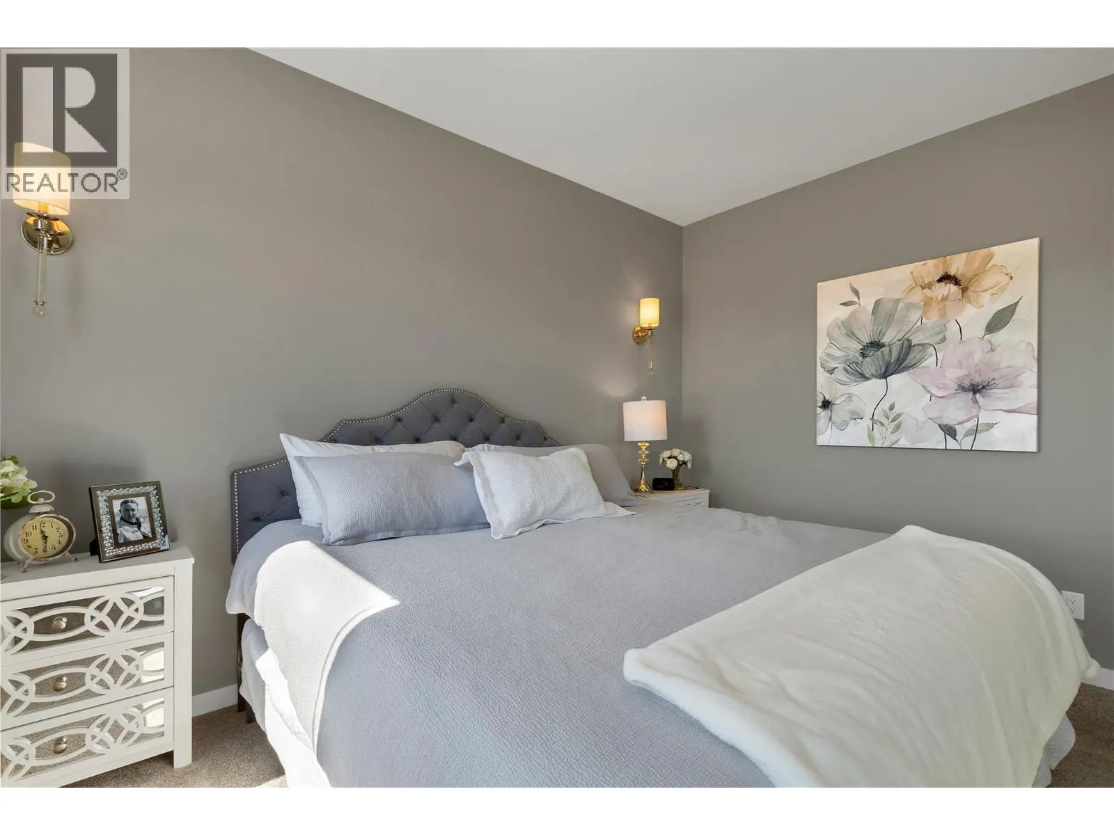 595 Vineyard Way N Unit# 31