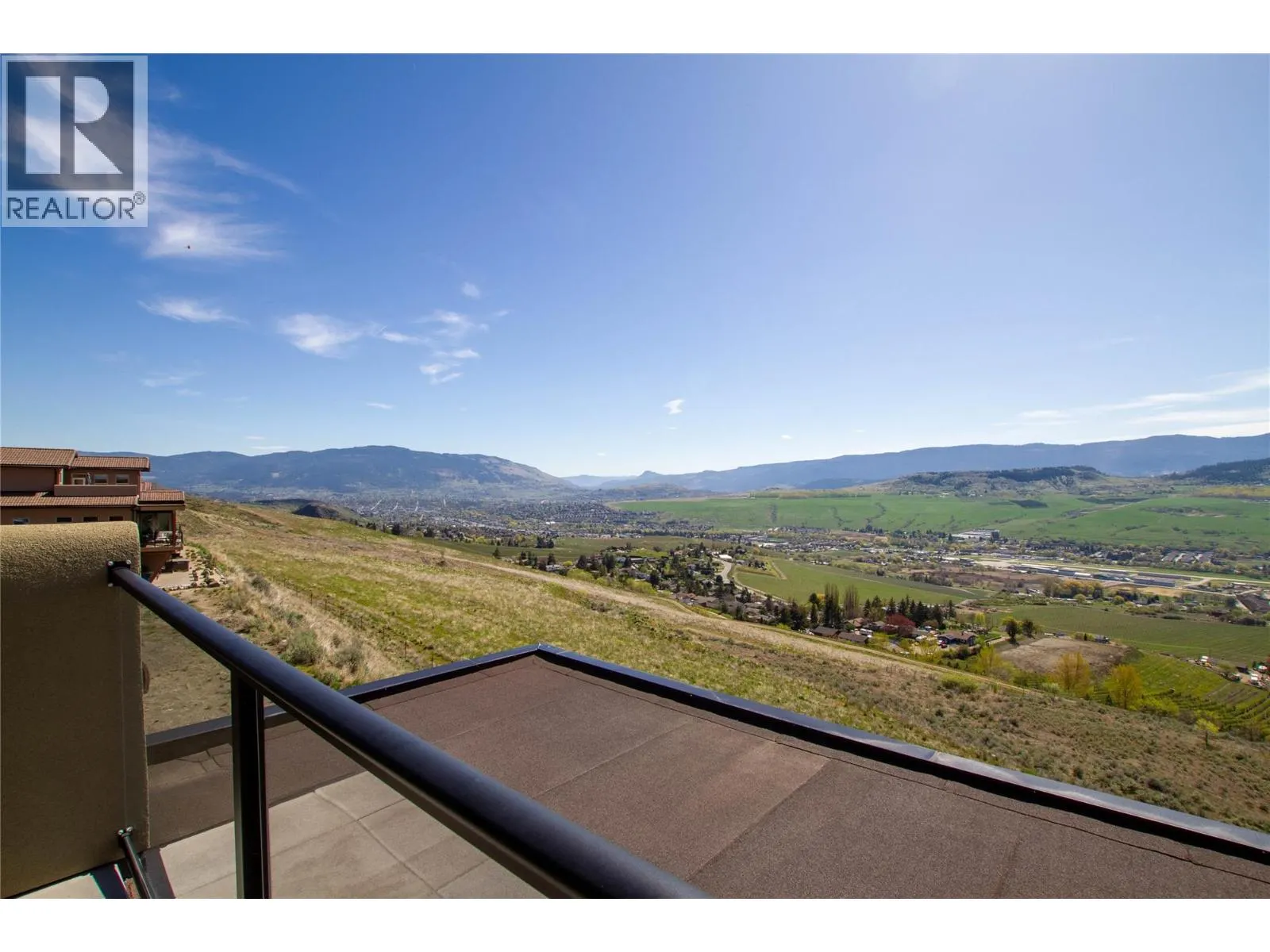 595 Vineyard Way N Unit# 31