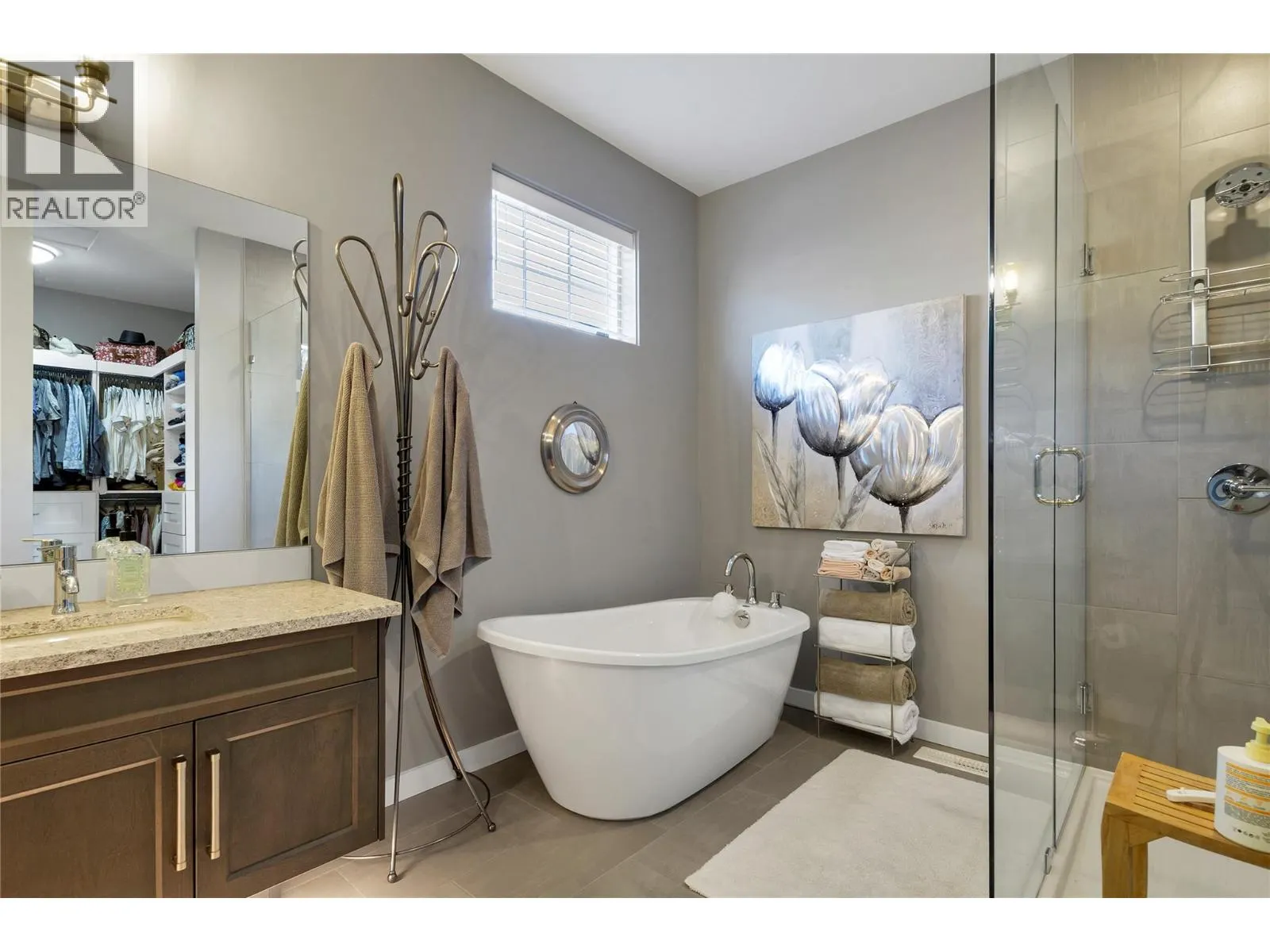 595 Vineyard Way N Unit# 31