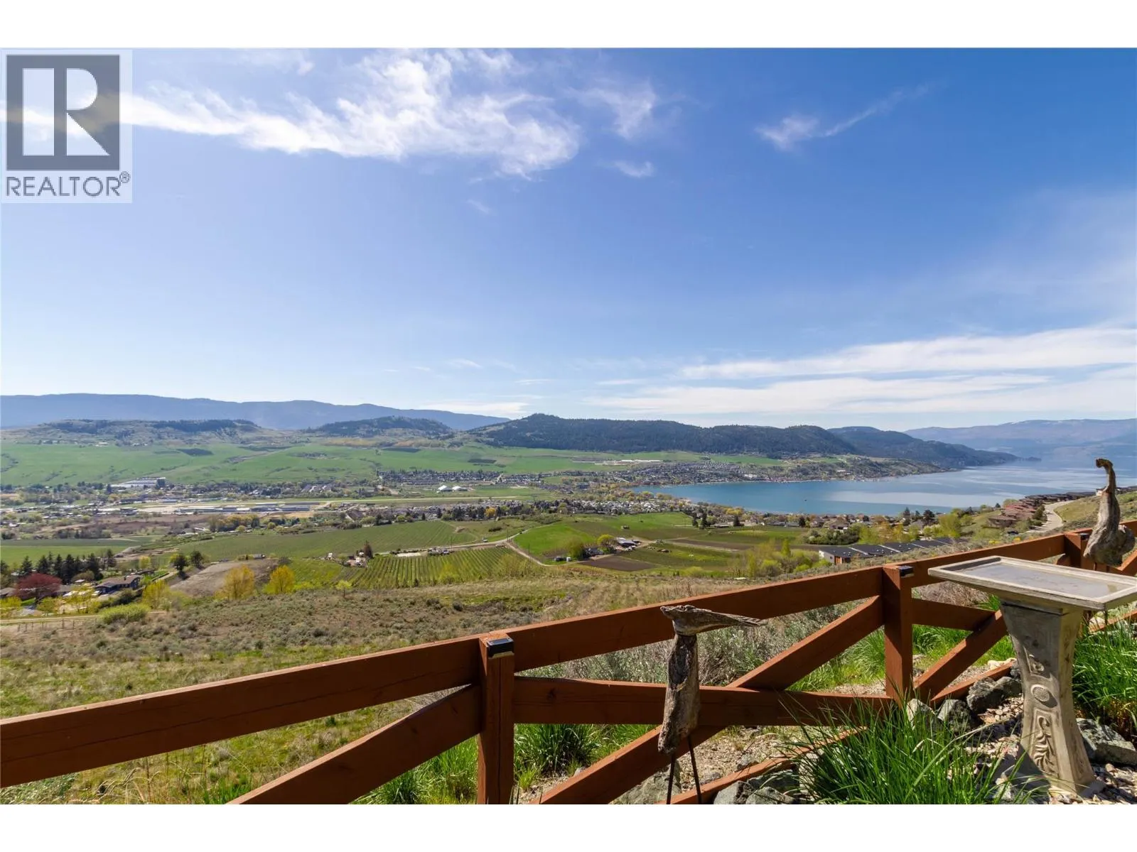 595 Vineyard Way N Unit# 31