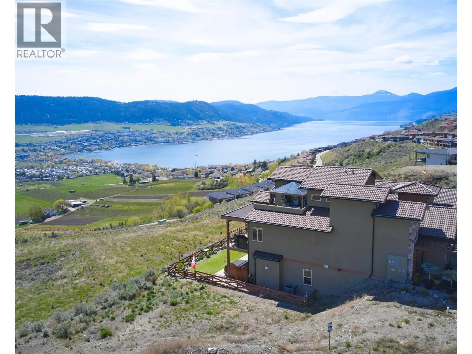 595 Vineyard Way N Unit# 31