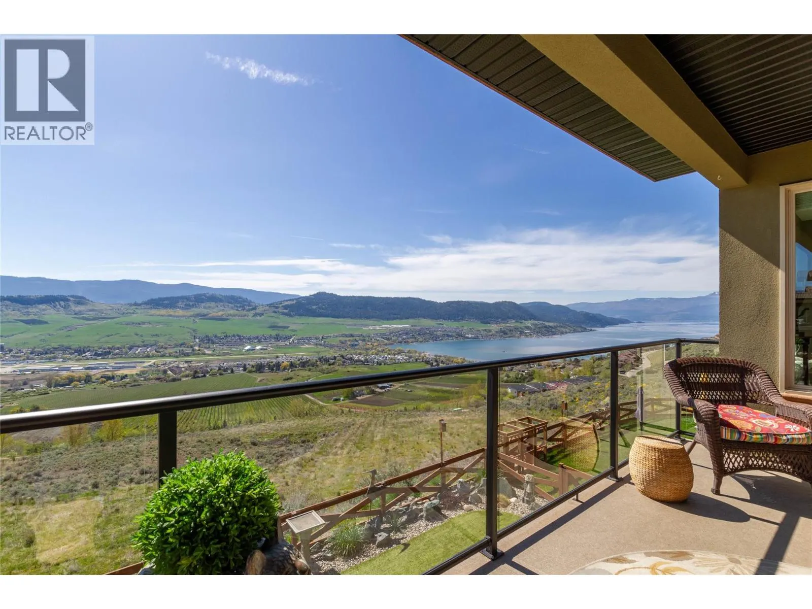 595 Vineyard Way N Unit# 31