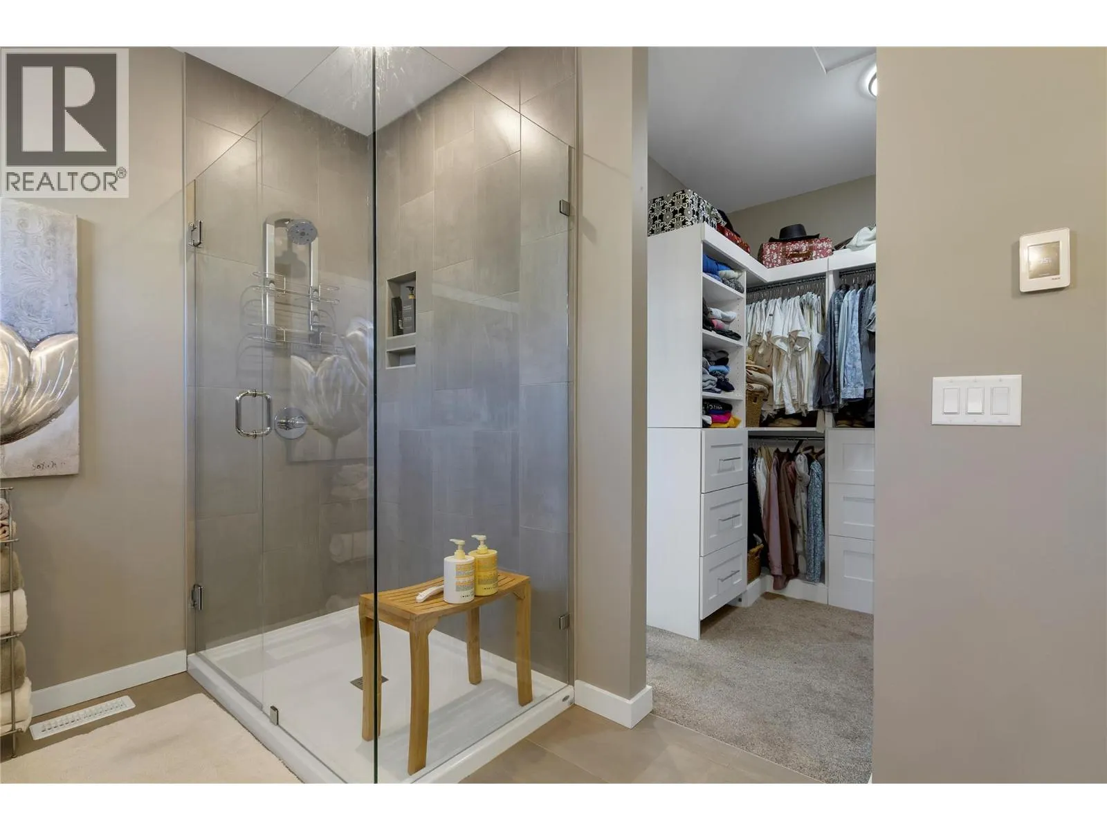 595 Vineyard Way N Unit# 31