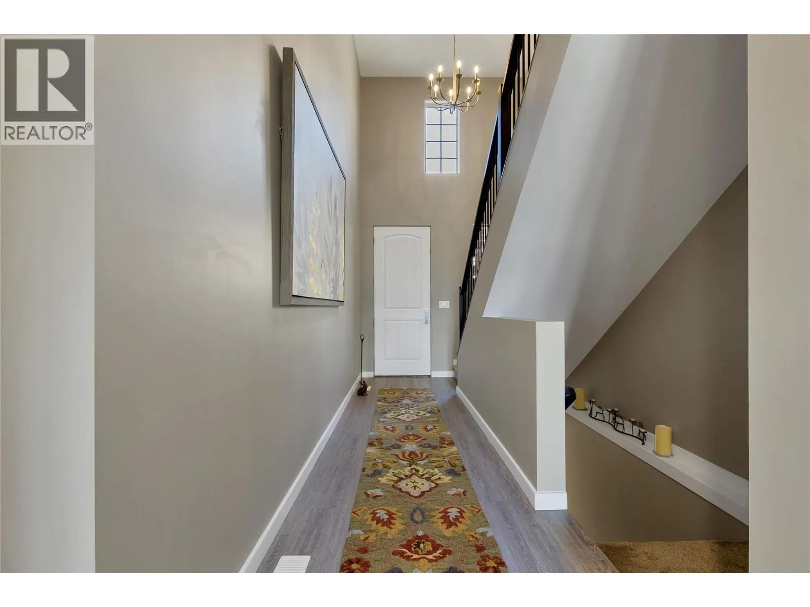 595 Vineyard Way N Unit# 31