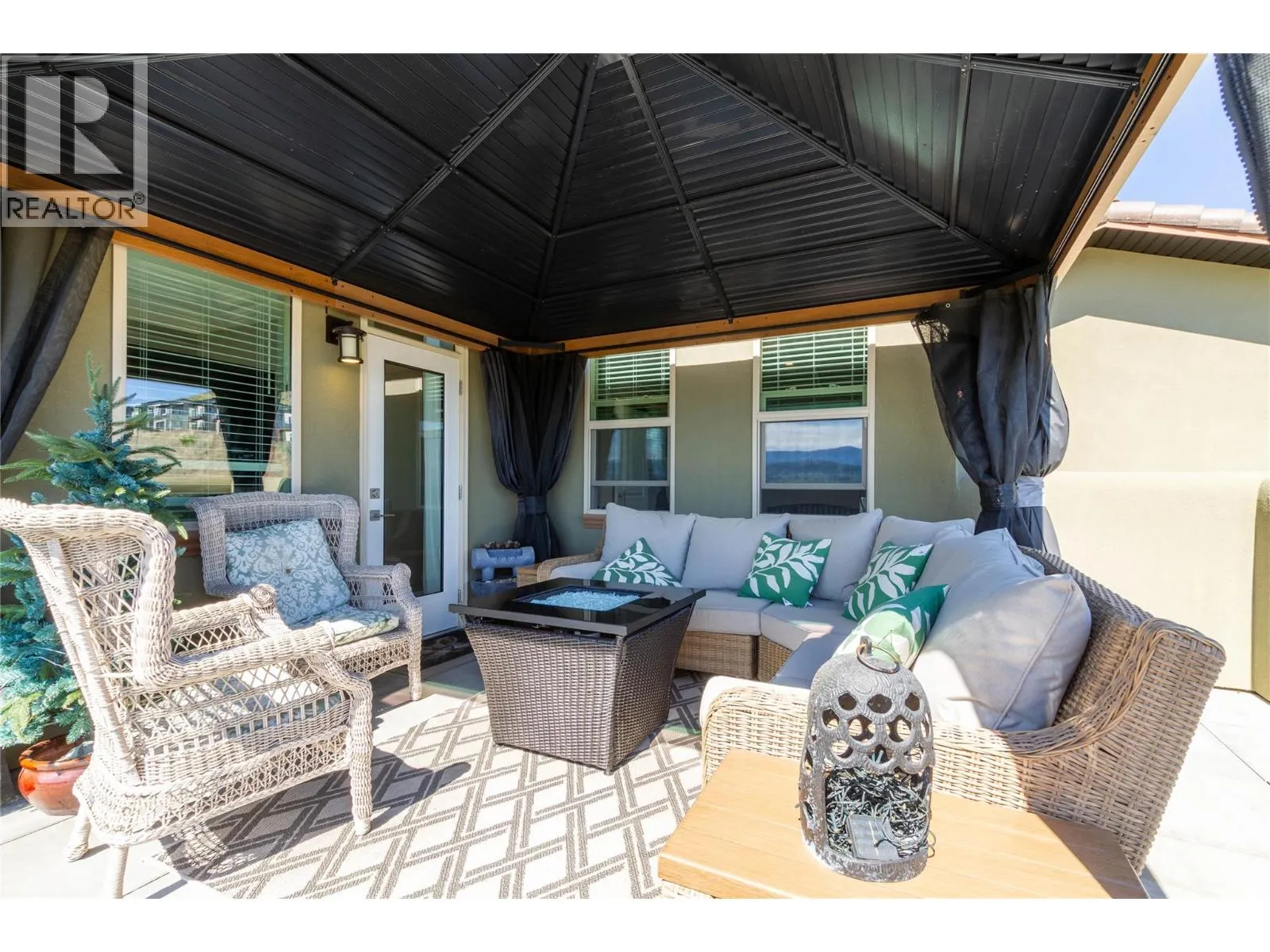 595 Vineyard Way N Unit# 31
