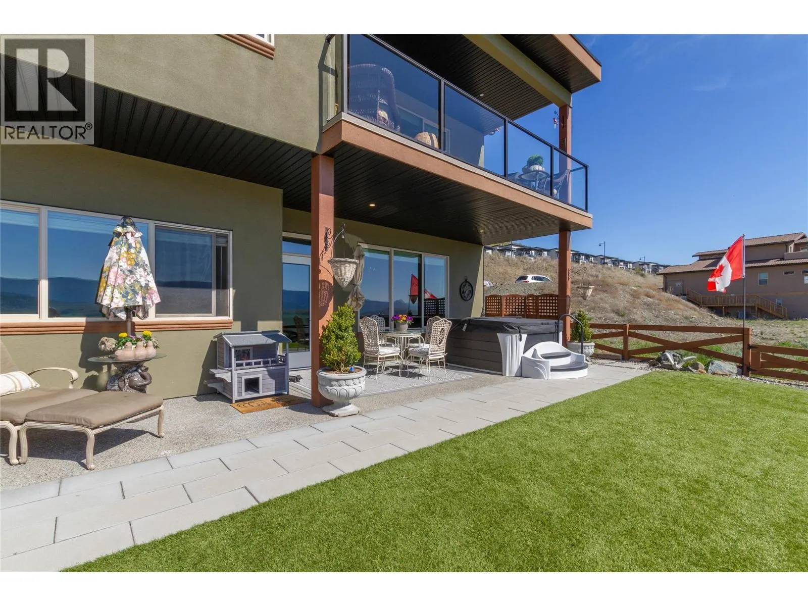 595 Vineyard Way N Unit# 31
