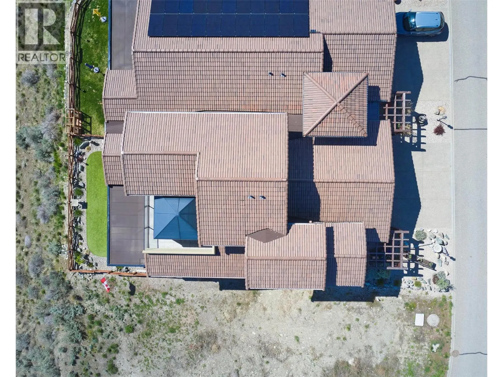 595 Vineyard Way N Unit# 31