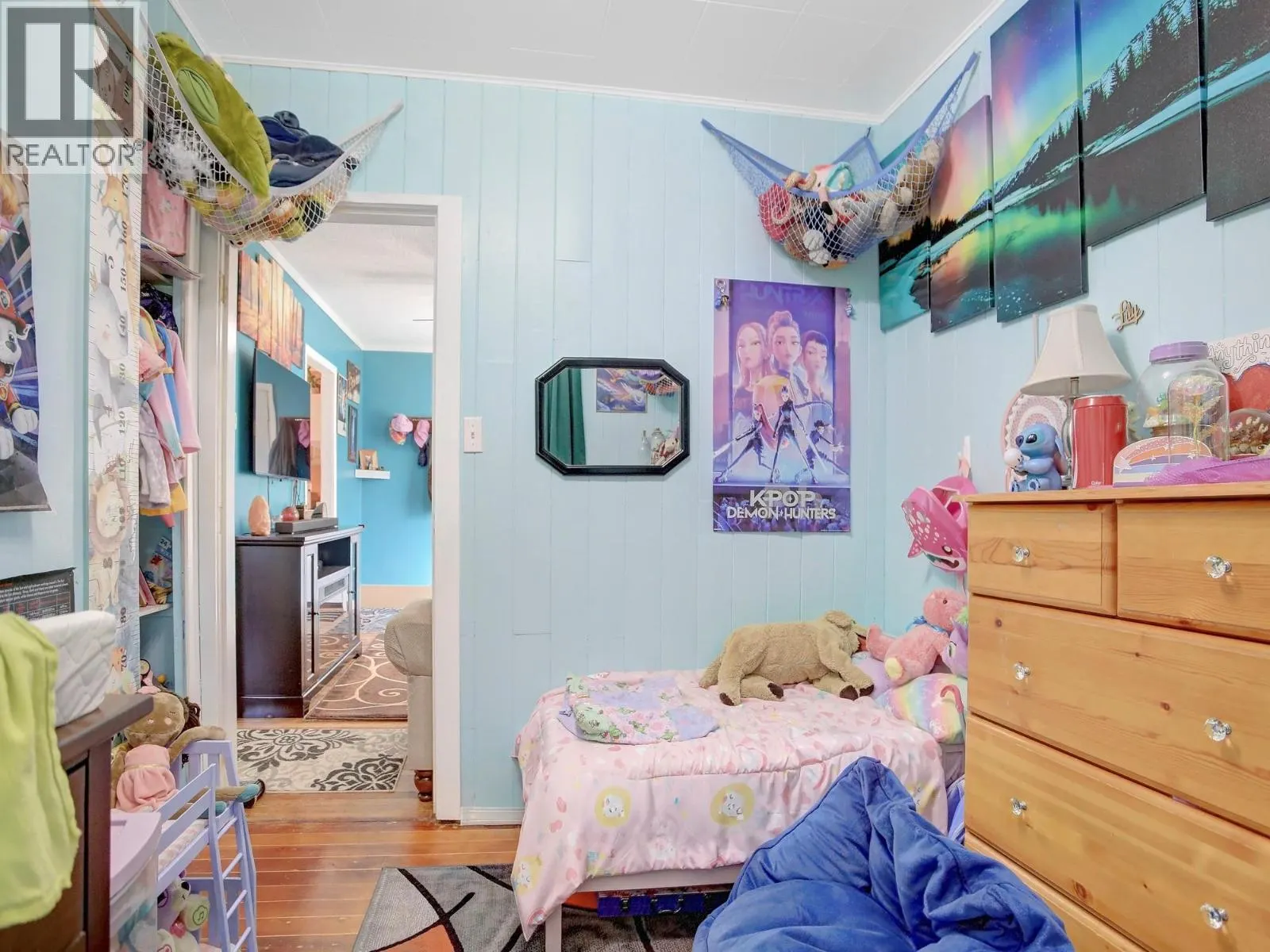 1802 31 Street