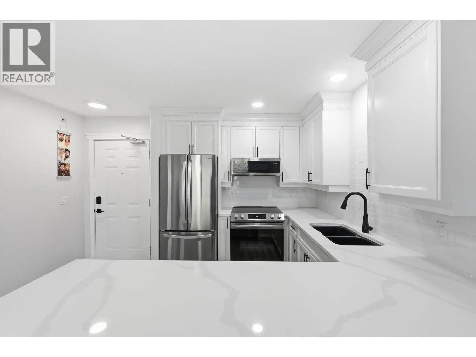 1965 Pandosy Street Unit# 309