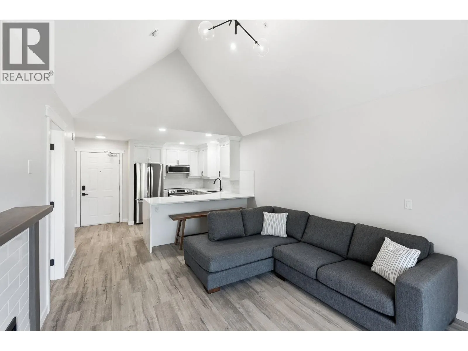 1965 Pandosy Street Unit# 309