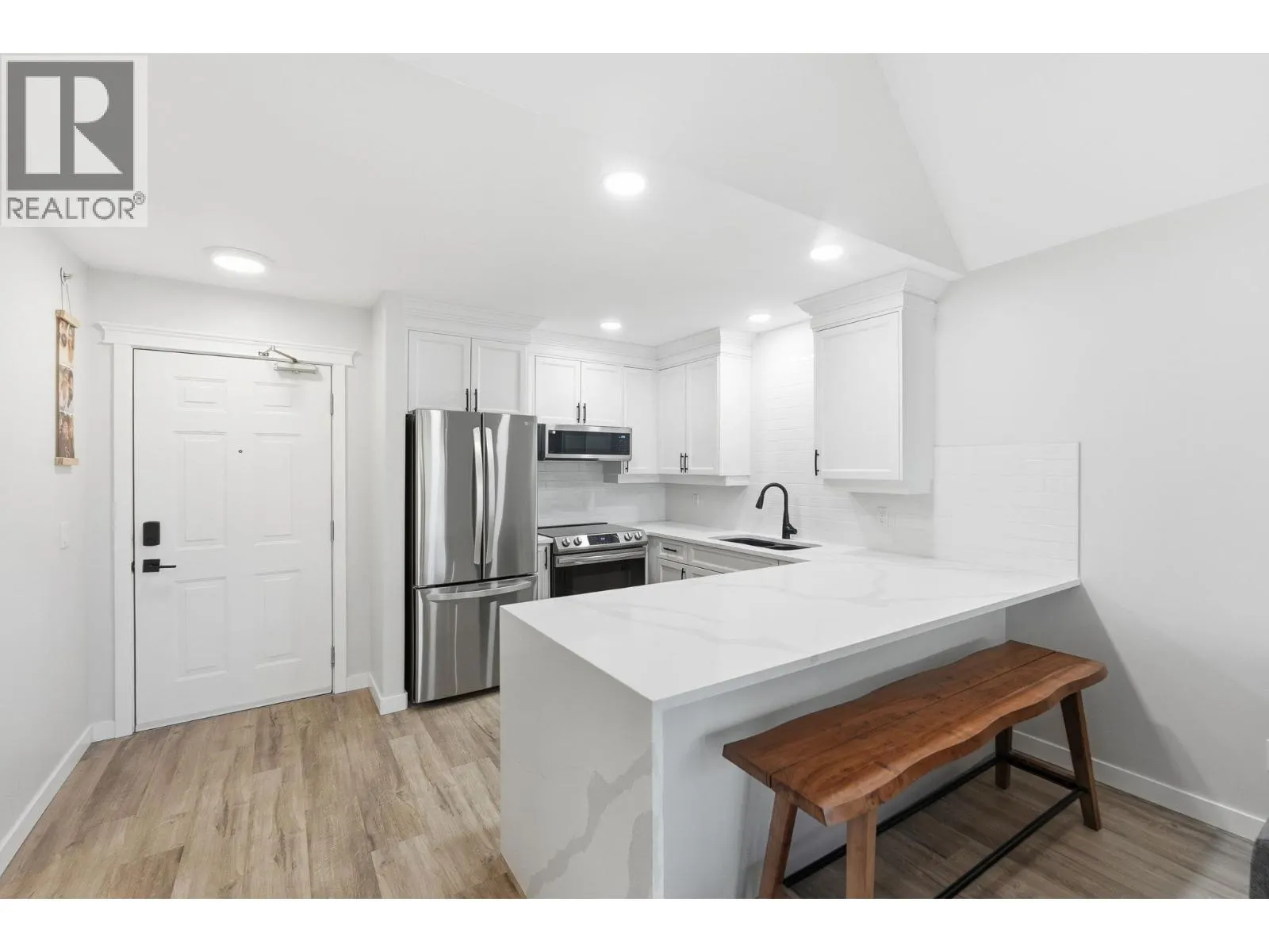1965 Pandosy Street Unit# 309