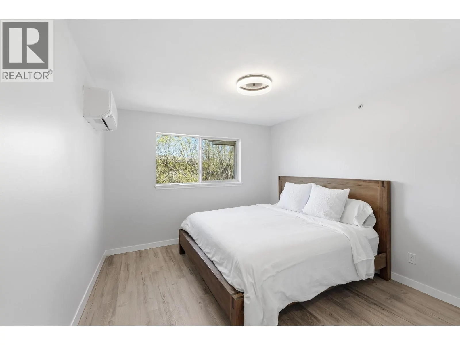 1965 Pandosy Street Unit# 309