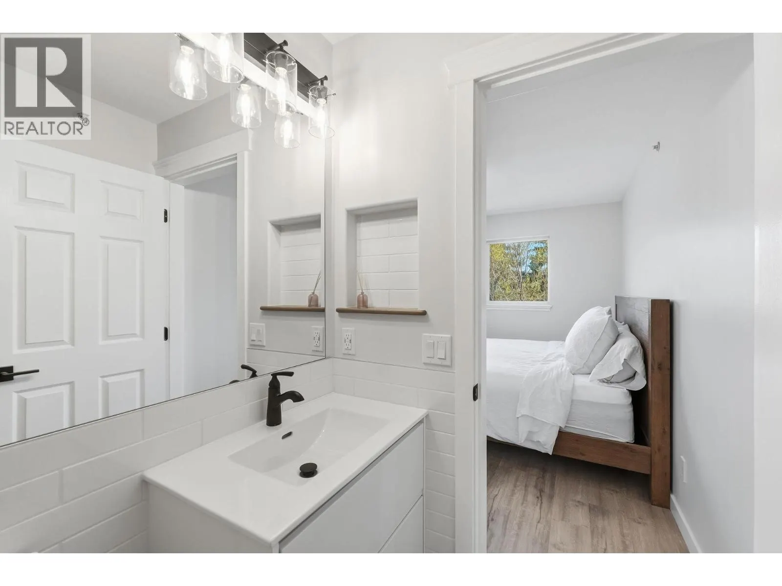1965 Pandosy Street Unit# 309