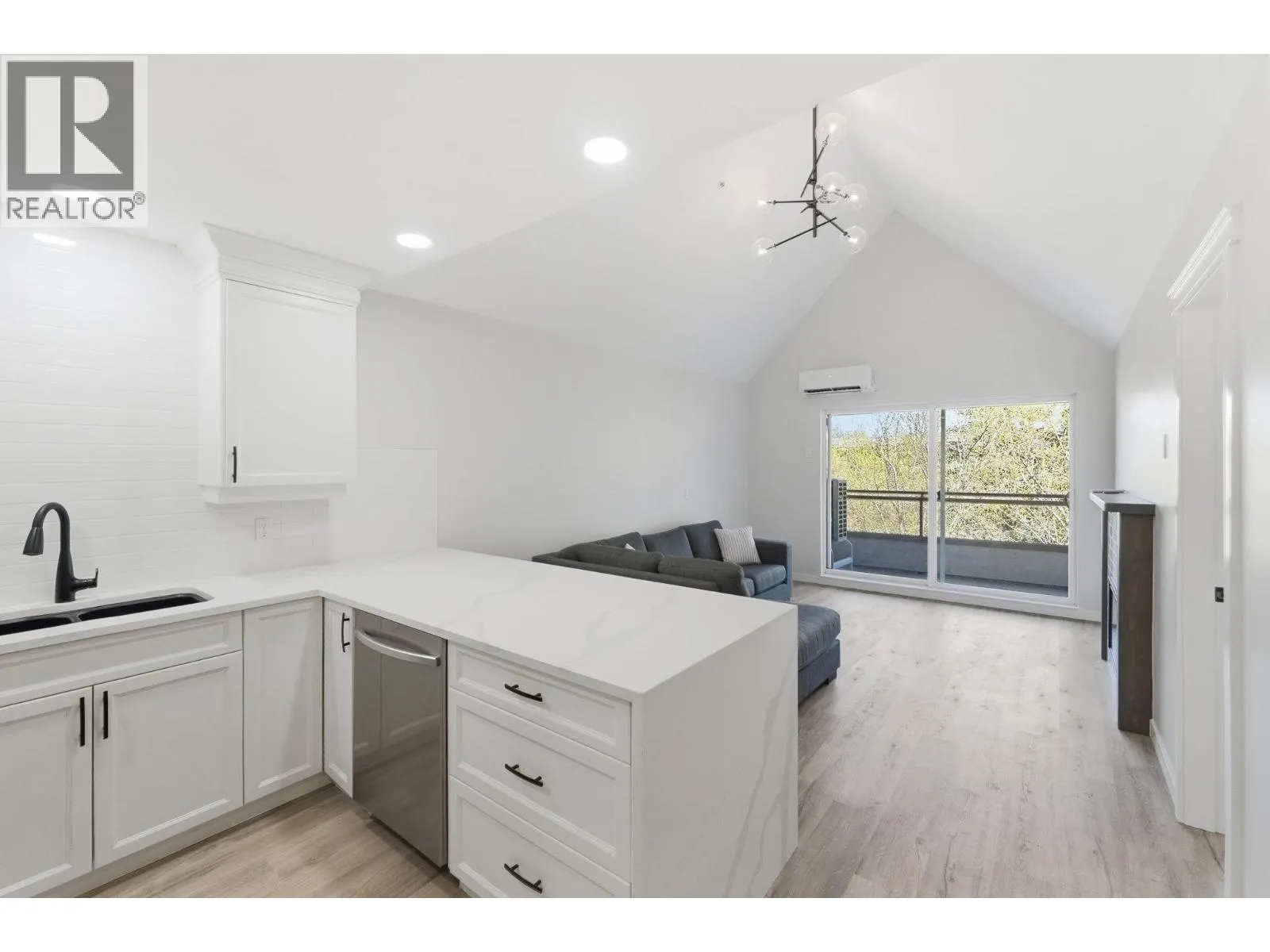 1965 Pandosy Street Unit# 309