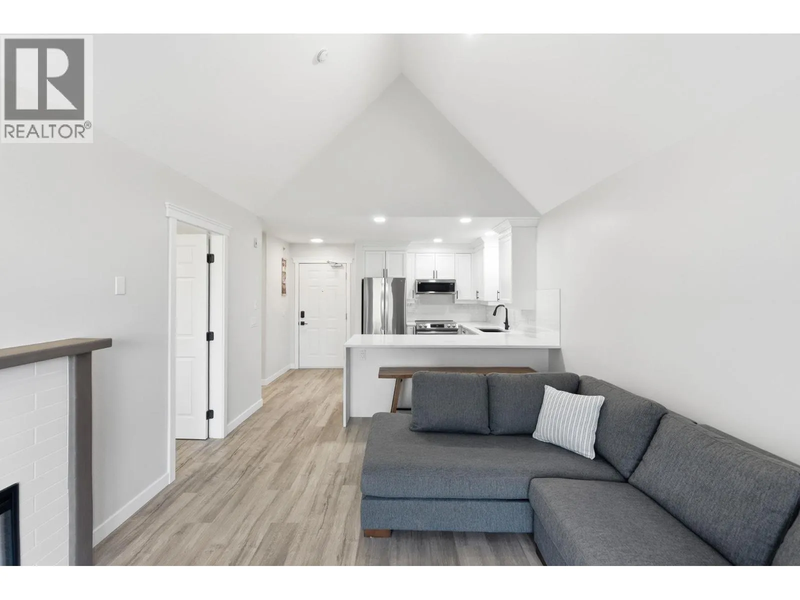 1965 Pandosy Street Unit# 309