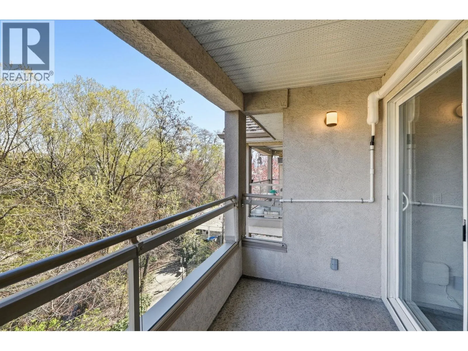 1965 Pandosy Street Unit# 309
